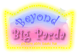 BeyondBigParda